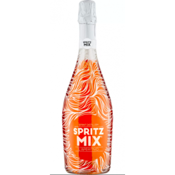 Sprint Distillery Spritz Mix "L'Aperitivo"
